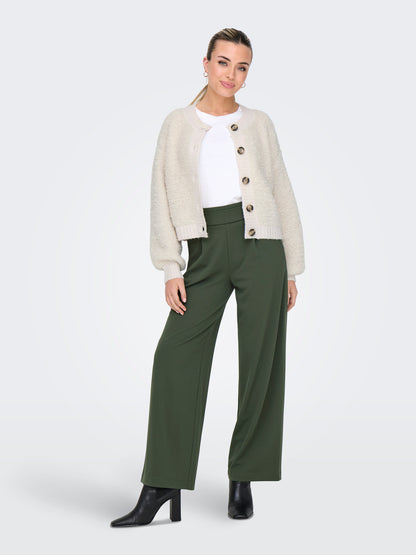 JDYEIRA Cardigan