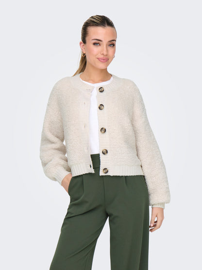 JDYEIRA Cardigan