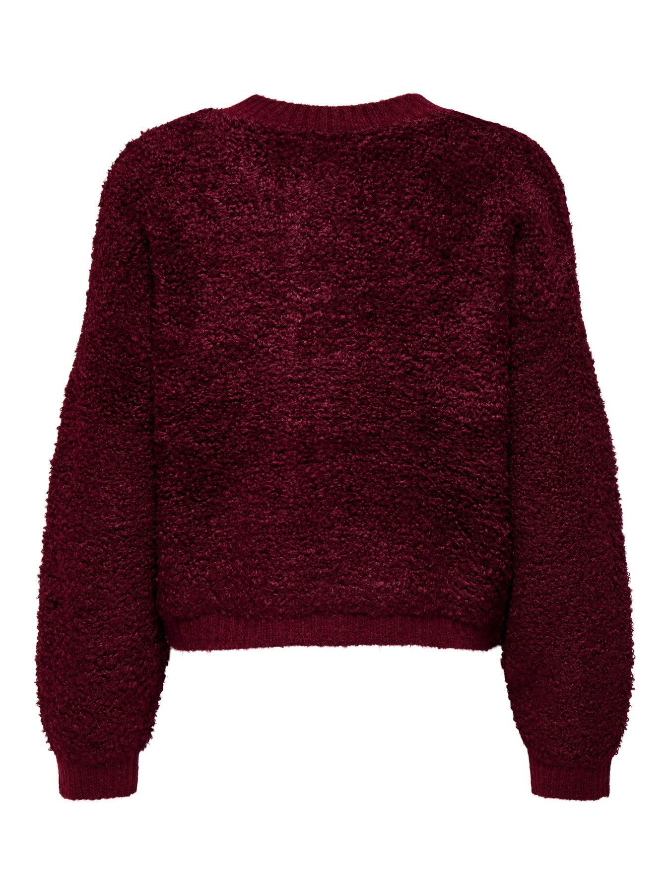 JDYEIRA Cardigan