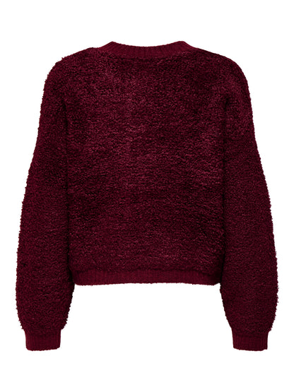 JDYEIRA Cardigan