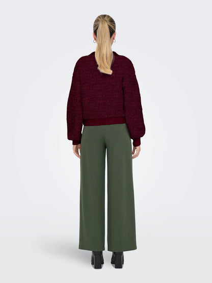JDYEIRA Cardigan
