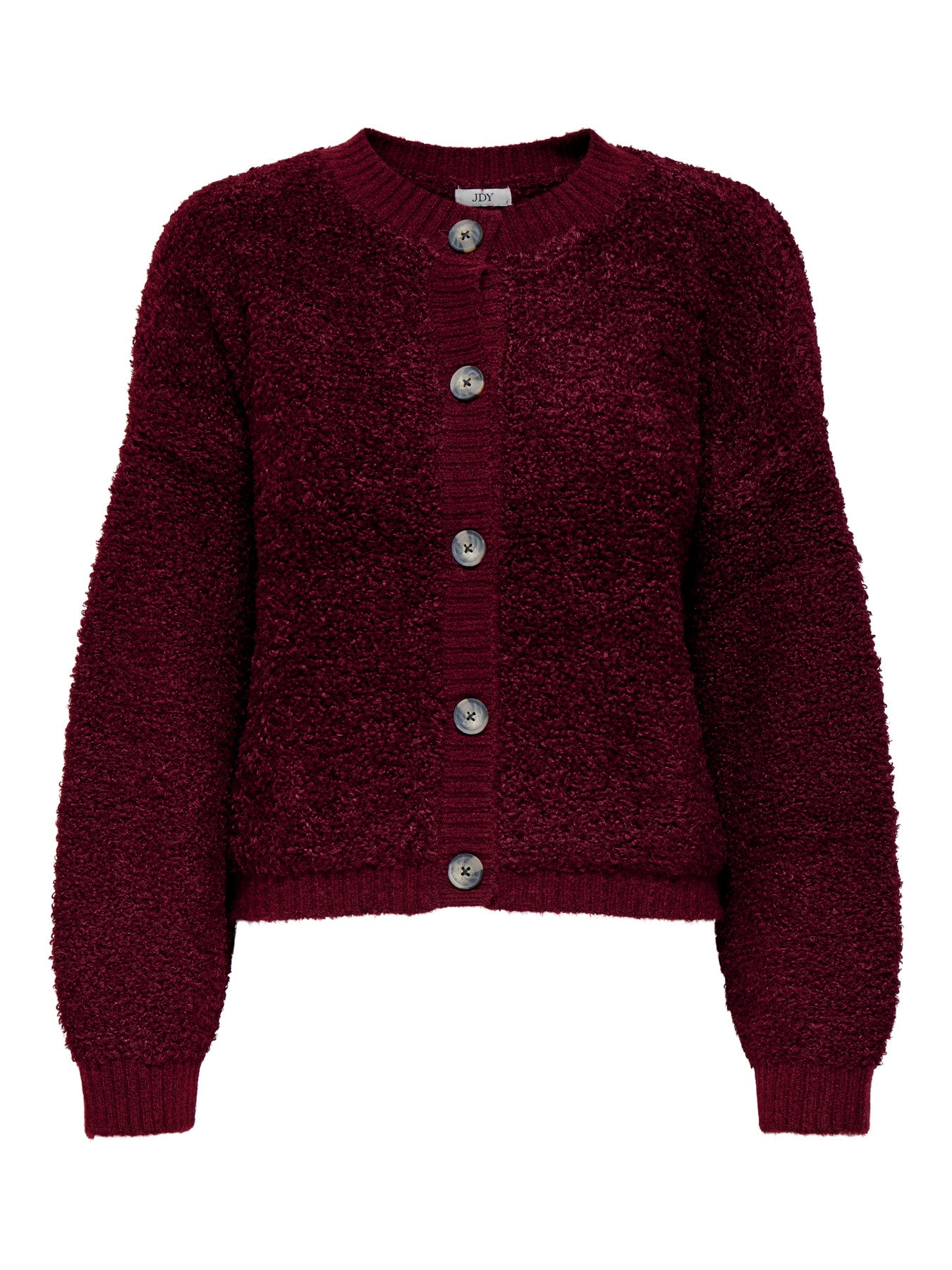 JDYEIRA Cardigan