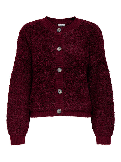JDYEIRA Cardigan