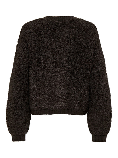 EIRA Cardigan