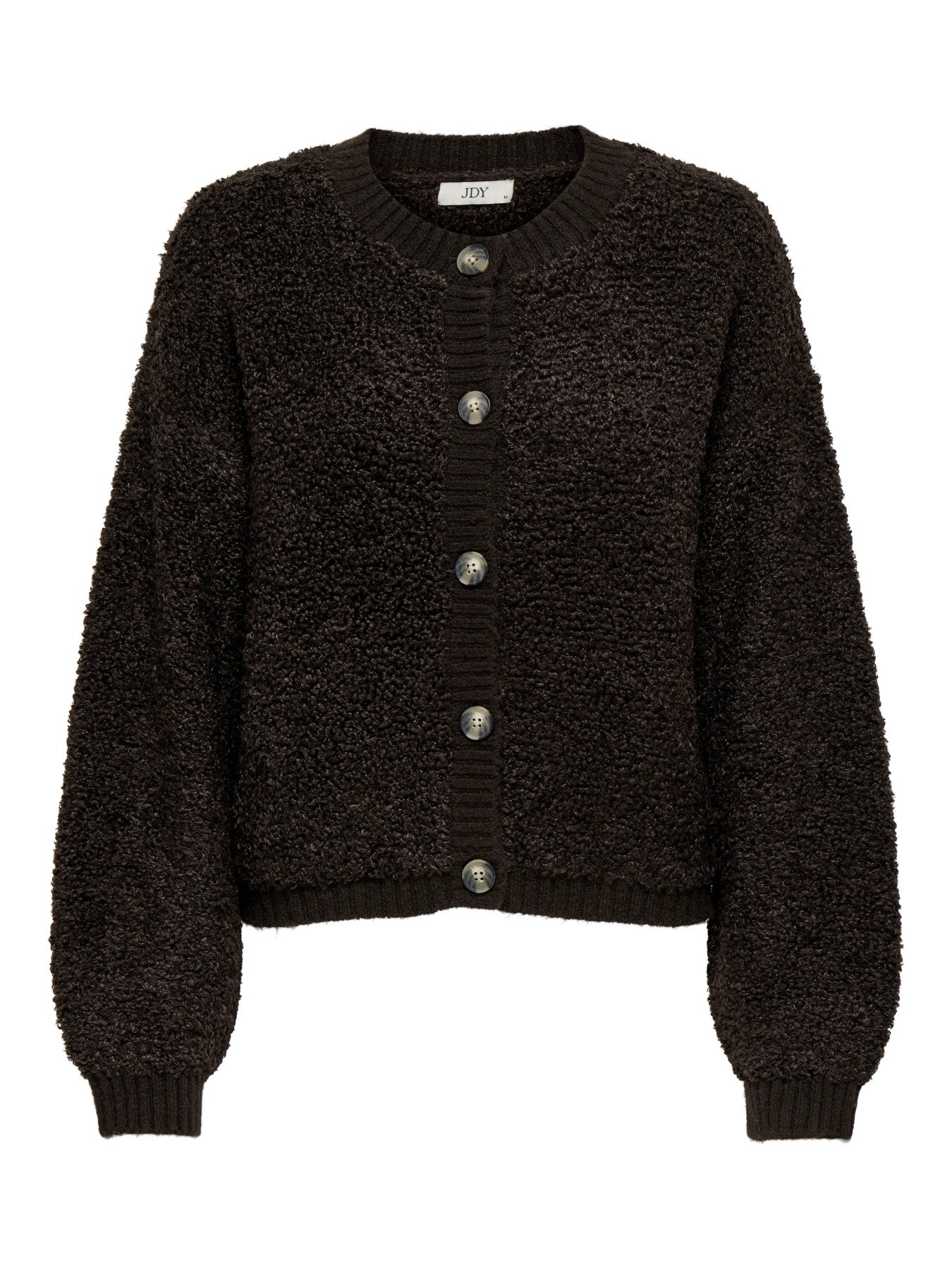 EIRA Cardigan