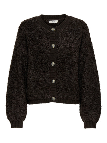 EIRA Cardigan