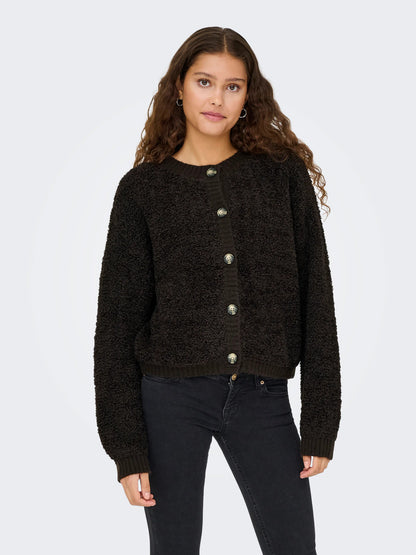 EIRA Cardigan