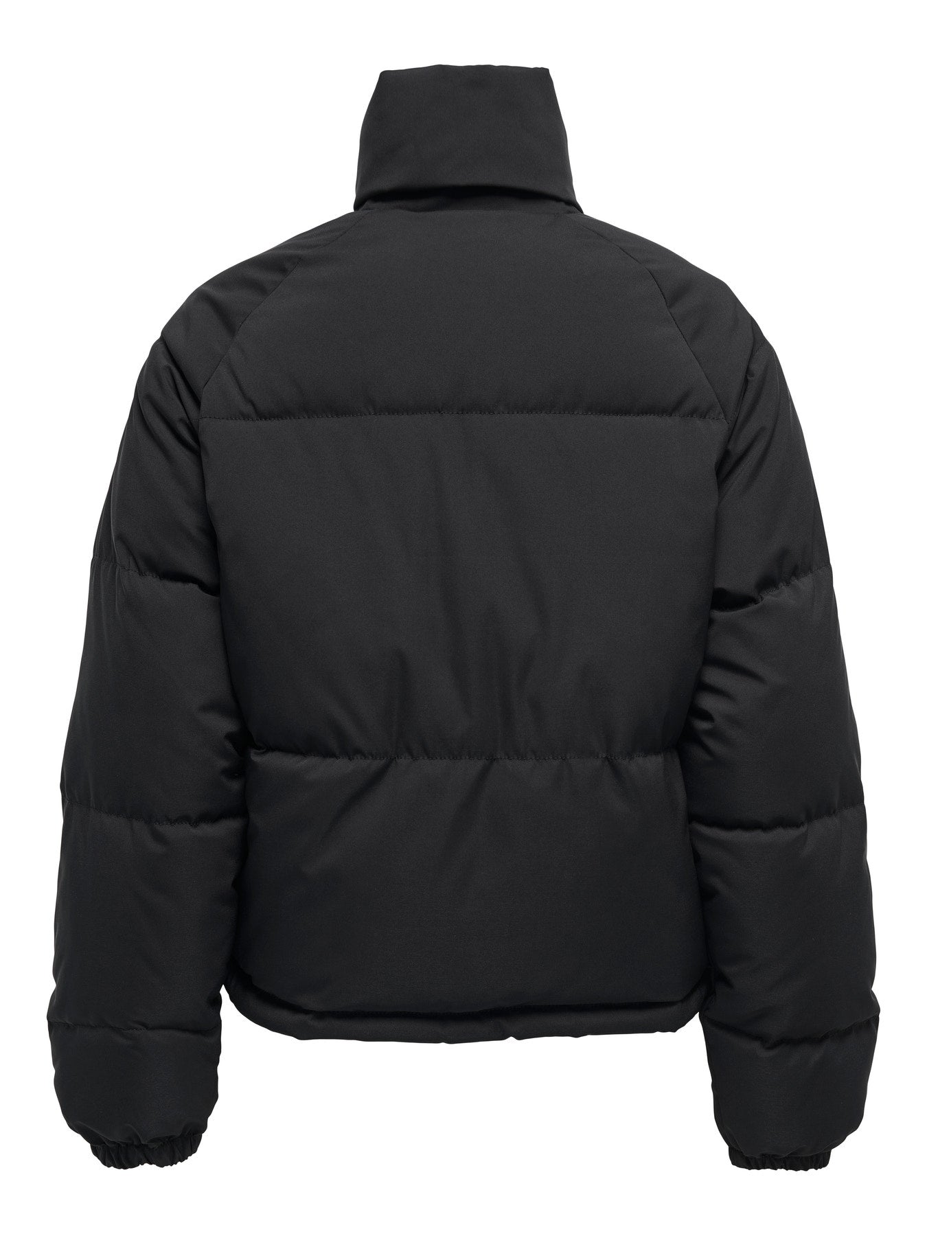 JDYFREY Puffer jacket