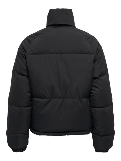 JDYFREY Puffer jacket