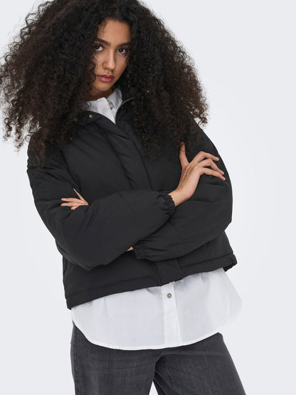 JDYFREY Puffer jacket
