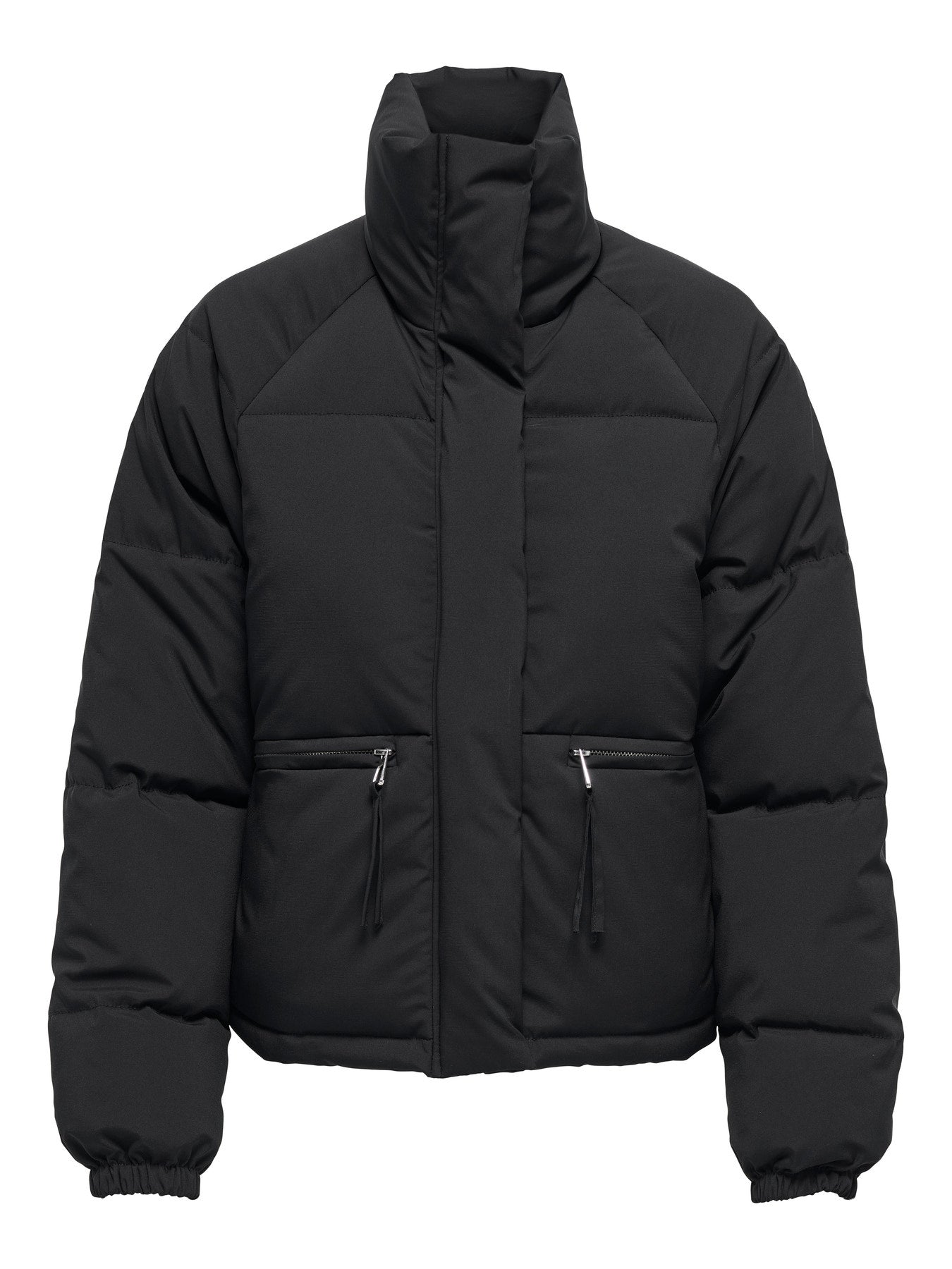 JDYFREY Puffer jacket