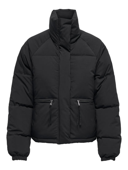 JDYFREY Puffer jacket