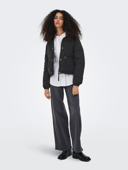 JDYFREY Puffer jacket