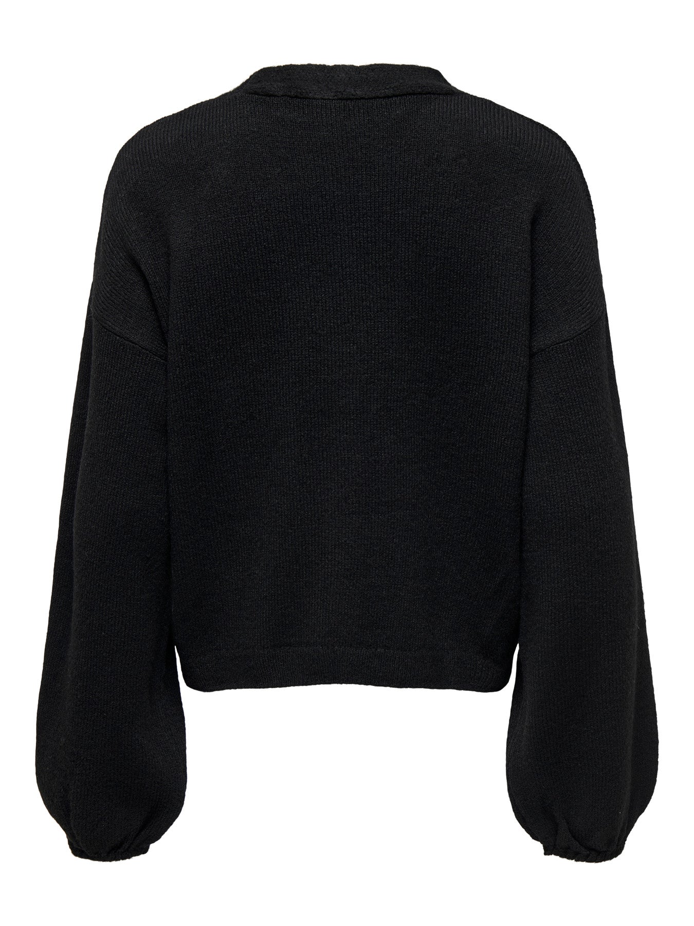 ONLDONNA Cardigan