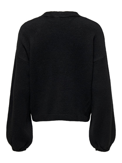 ONLDONNA Cardigan