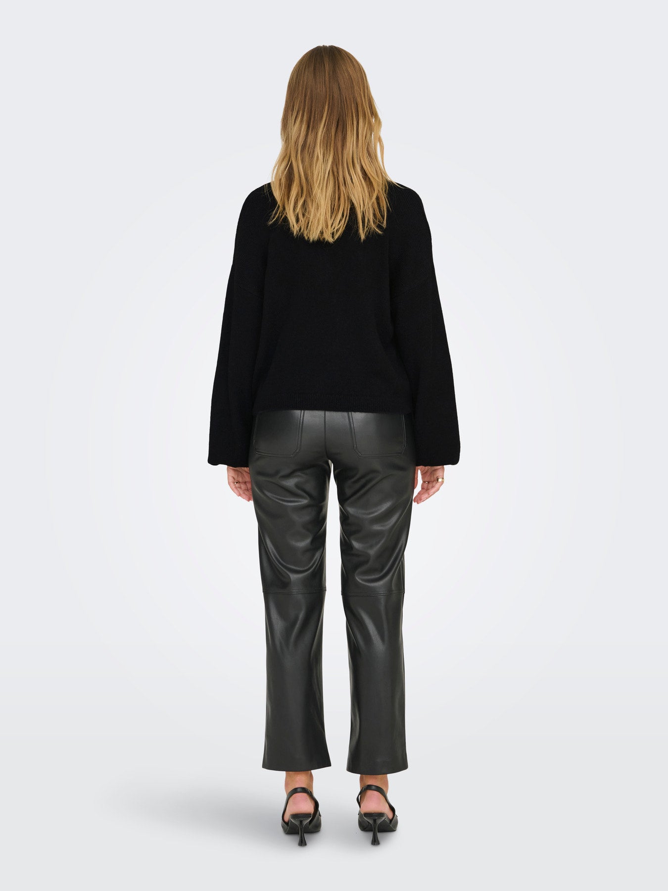 ONLDONNA Cardigan