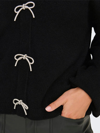 ONLDONNA Cardigan