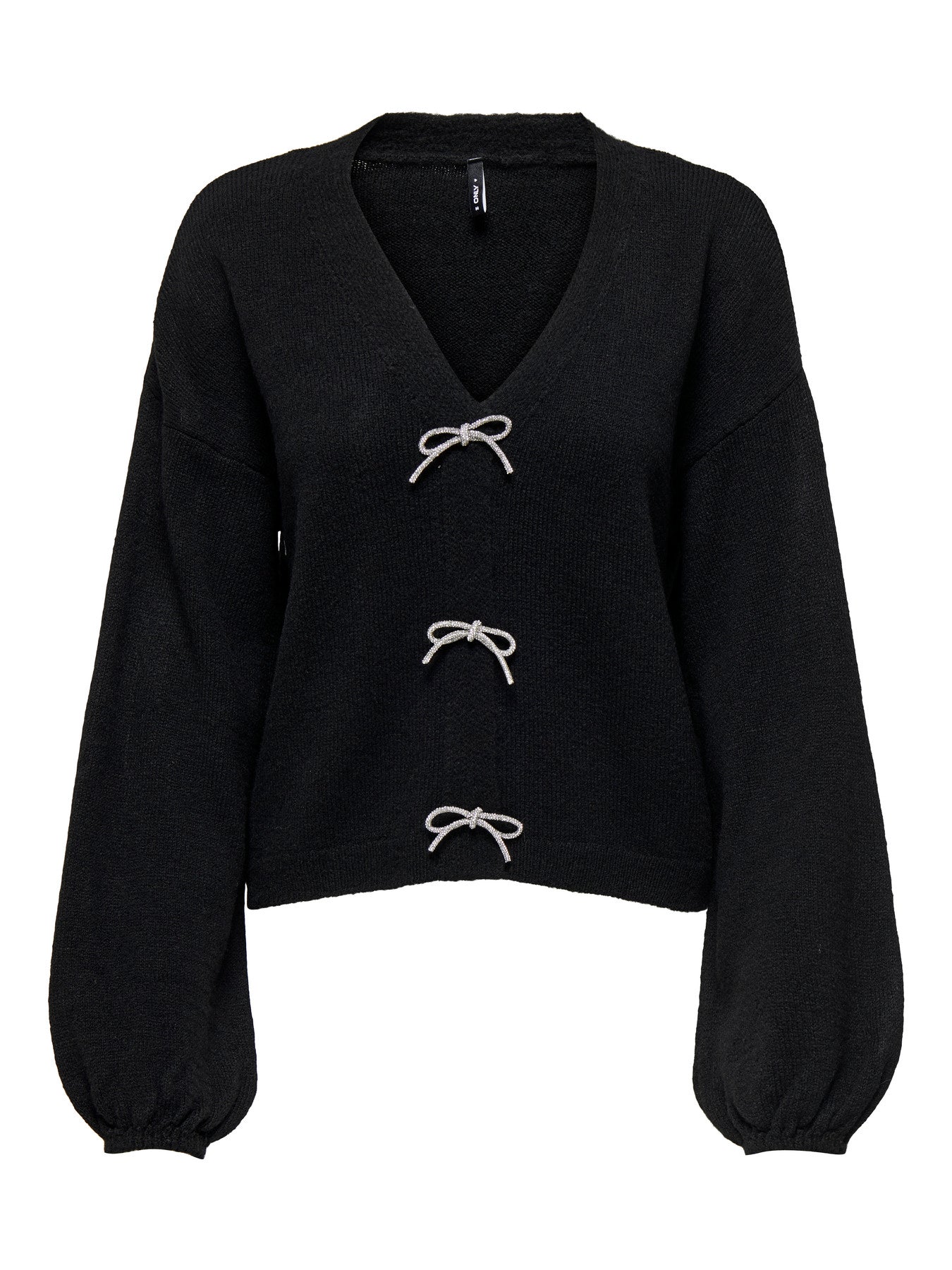 ONLDONNA Cardigan