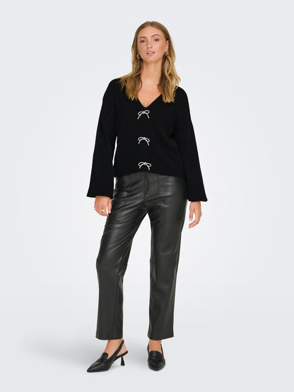 ONLDONNA Cardigan