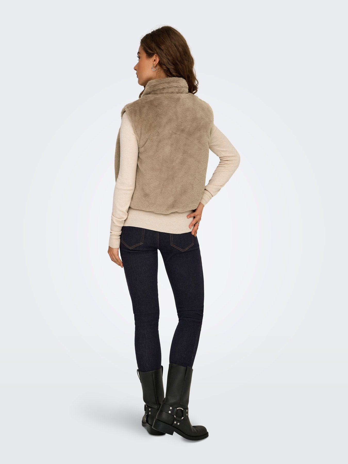 ONLDANA Gilet
