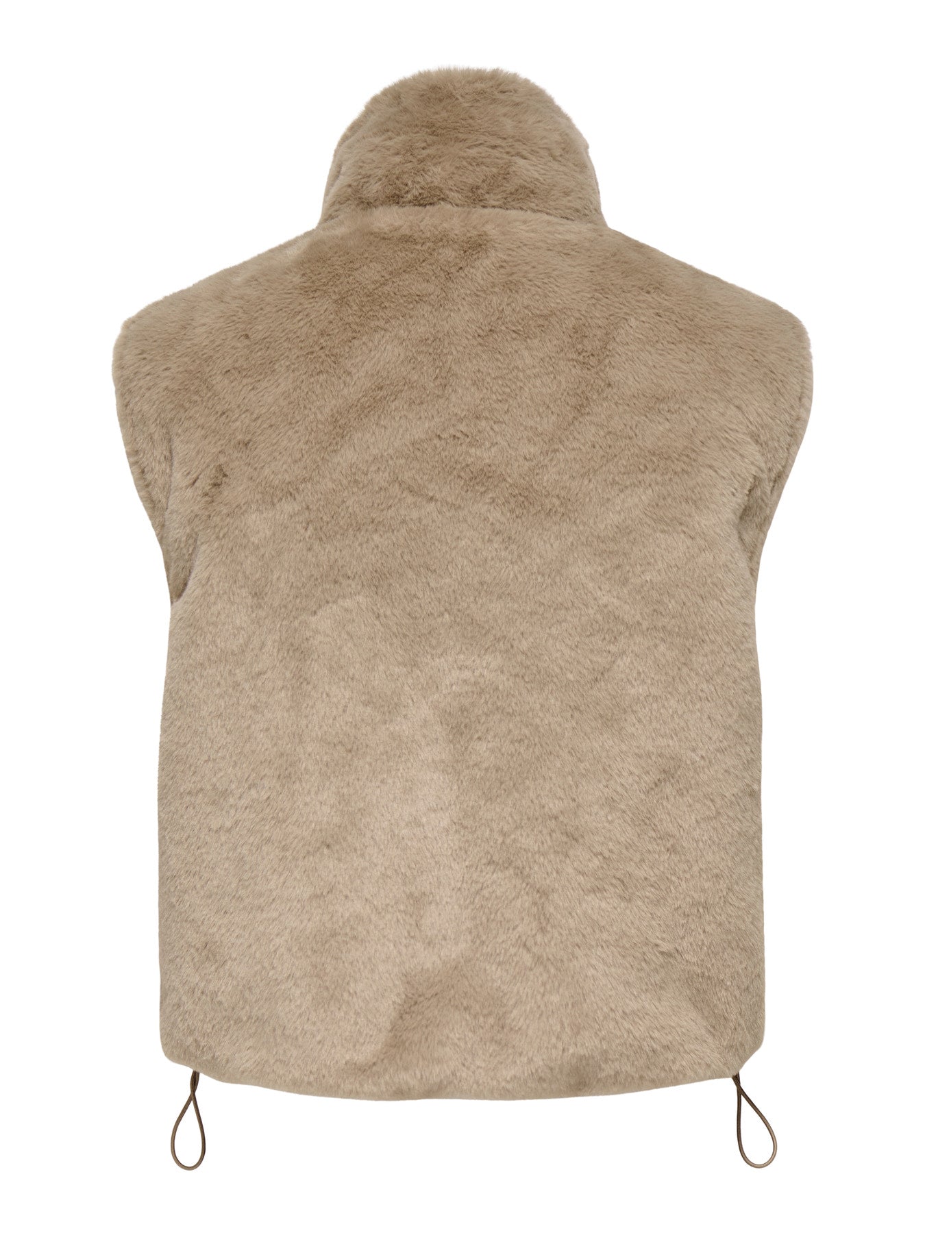 ONLDANA Gilet