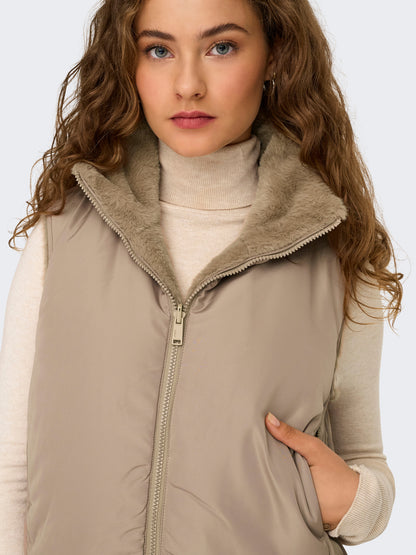 ONLDANA Gilet