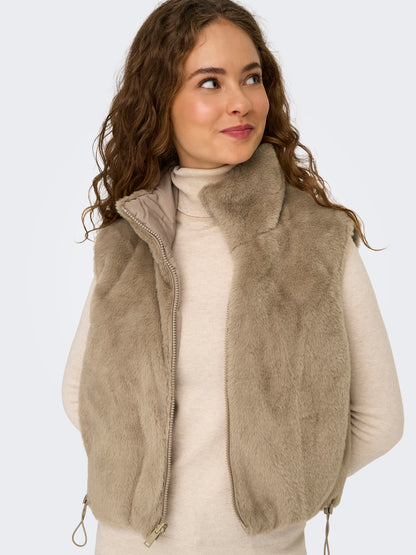 ONLDANA Gilet