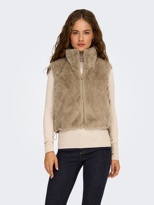 ONLDANA Gilet
