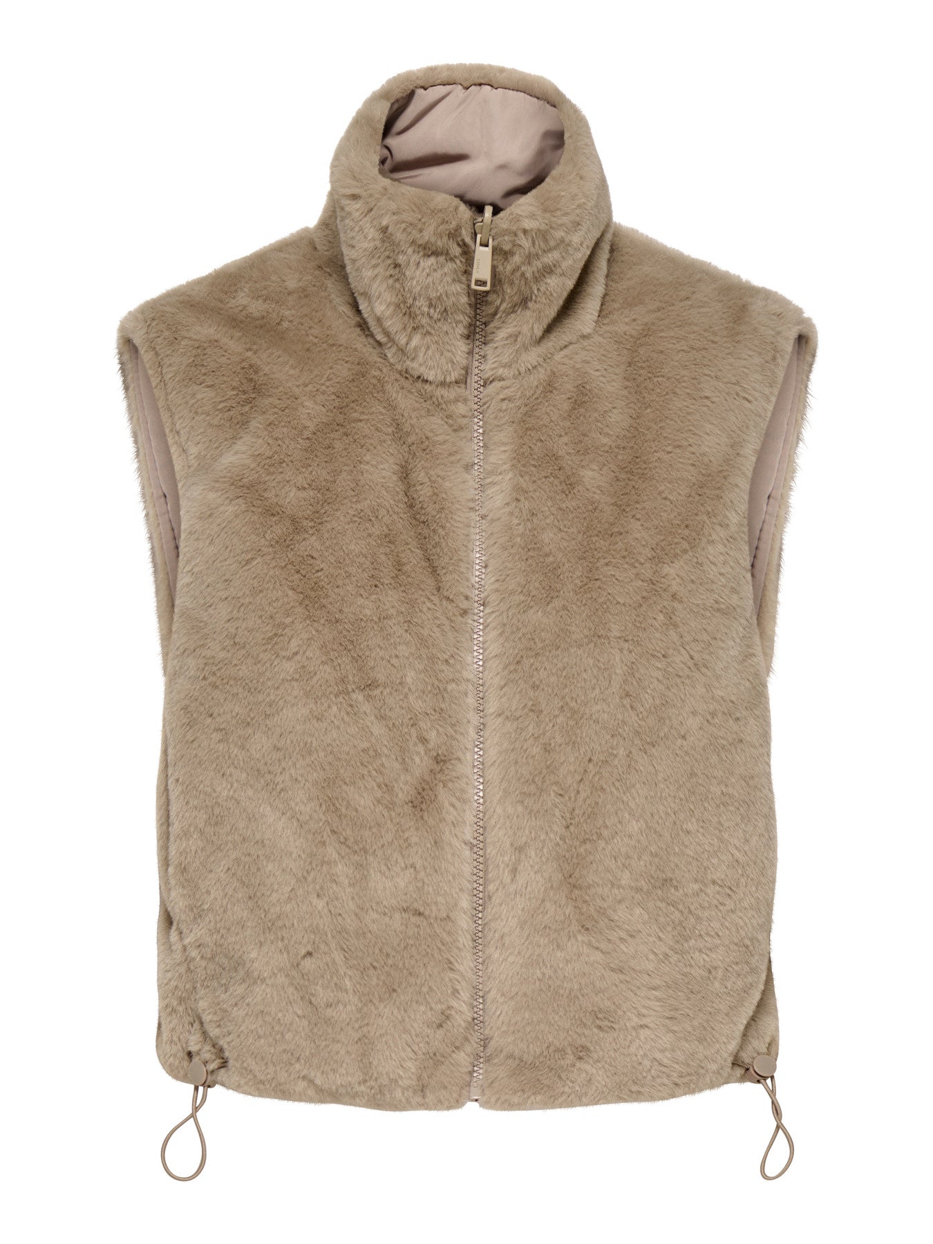 ONLDANA Gilet