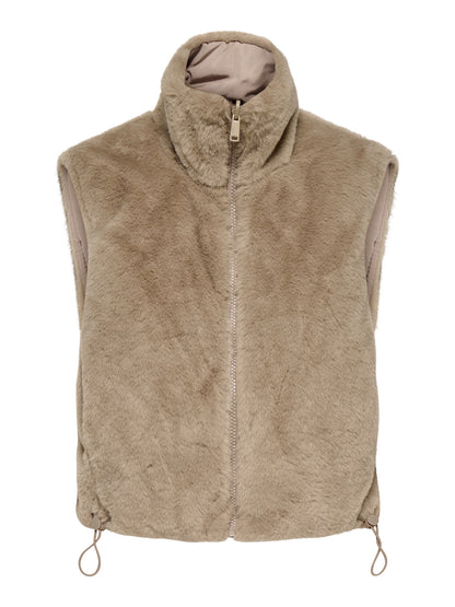 ONLDANA Gilet