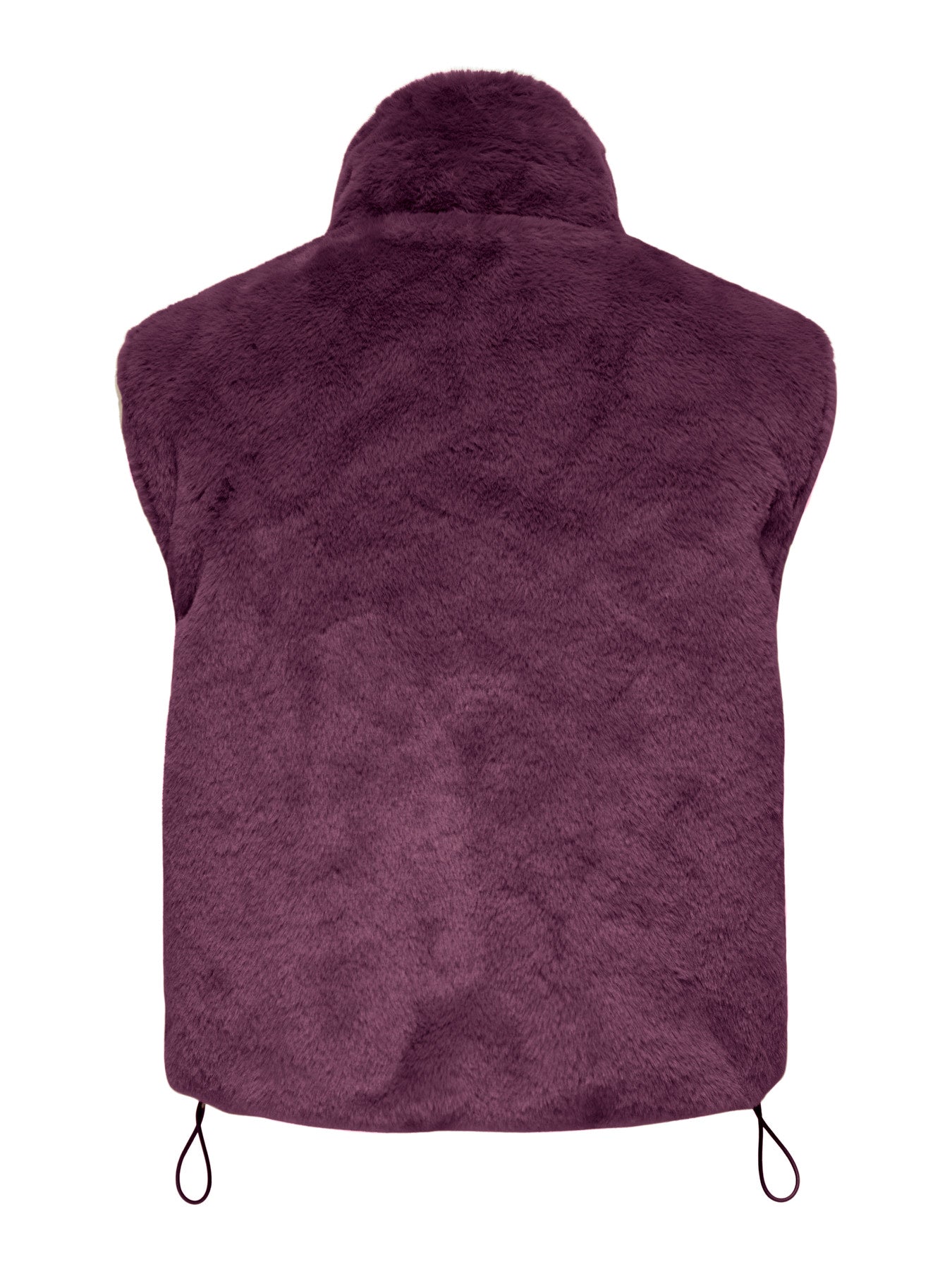 ONLDANA Gilet