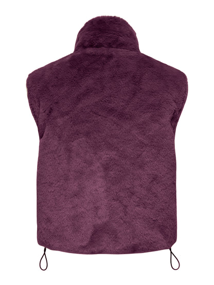 ONLDANA Gilet