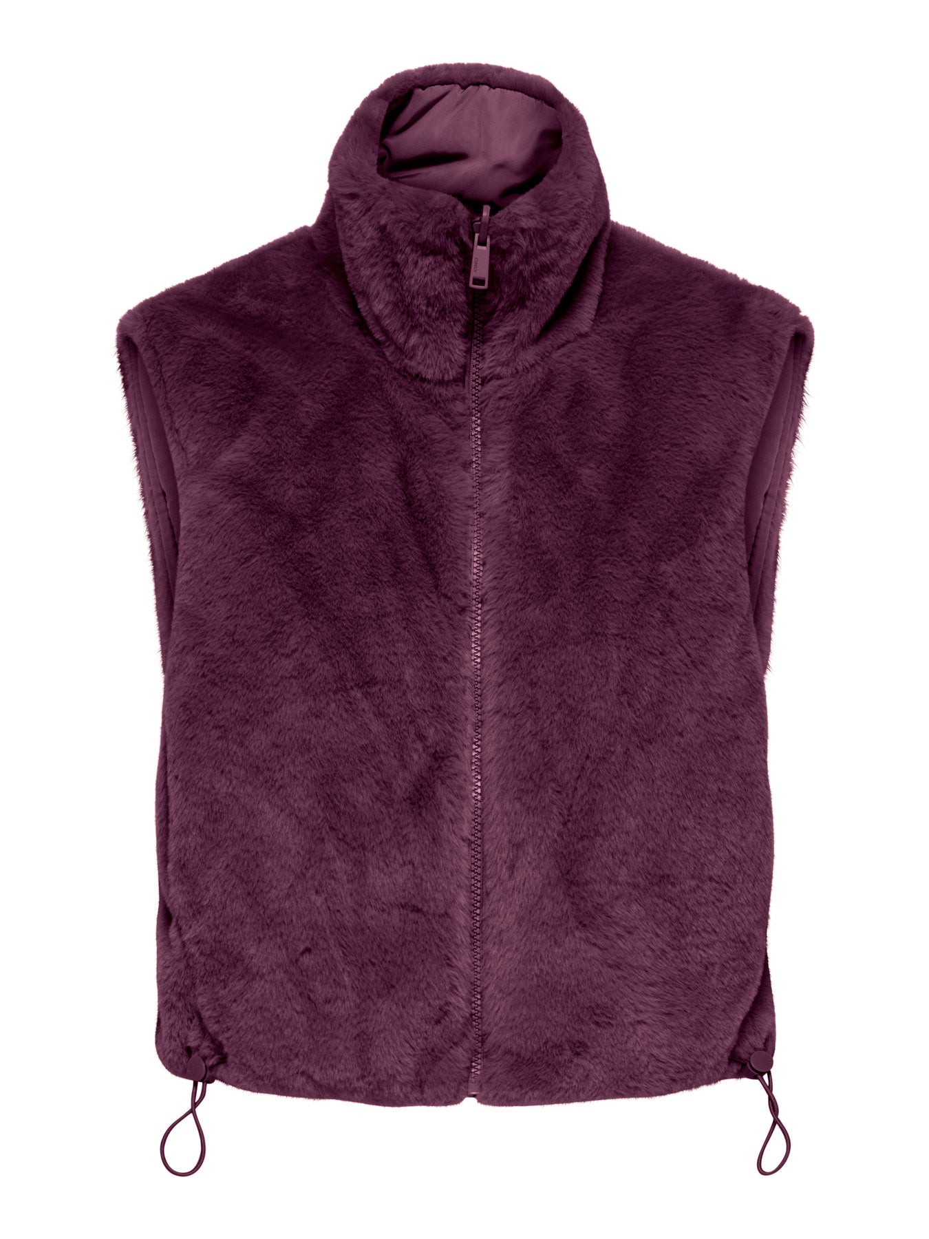 ONLDANA Gilet