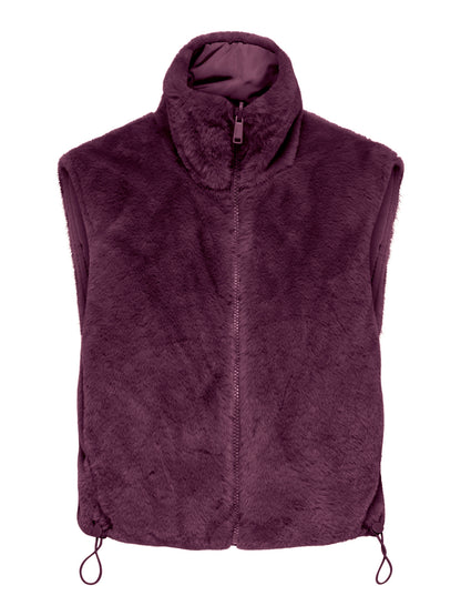 ONLDANA Gilet