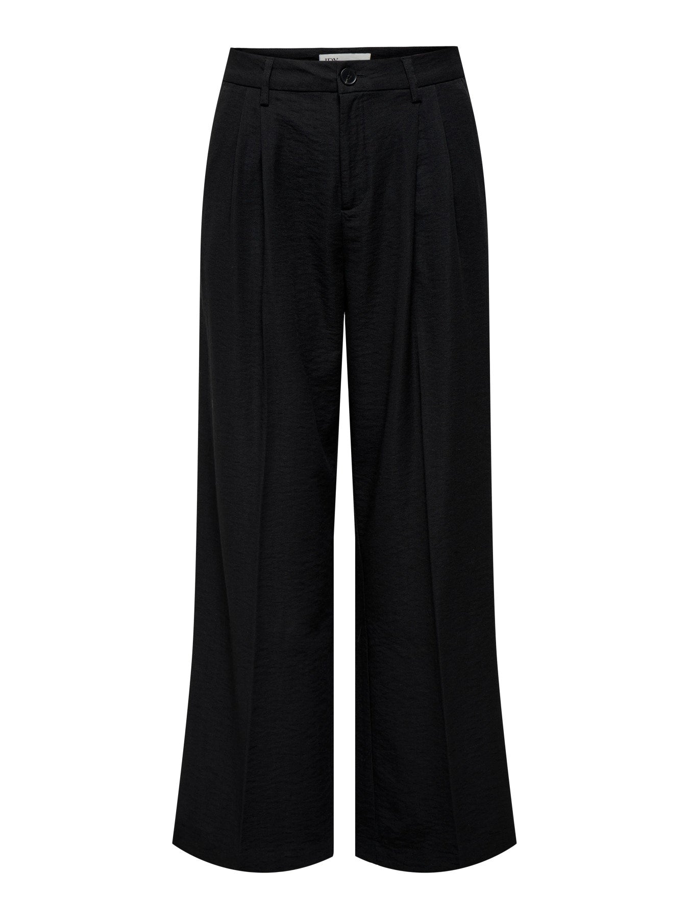 River wide leg trousers