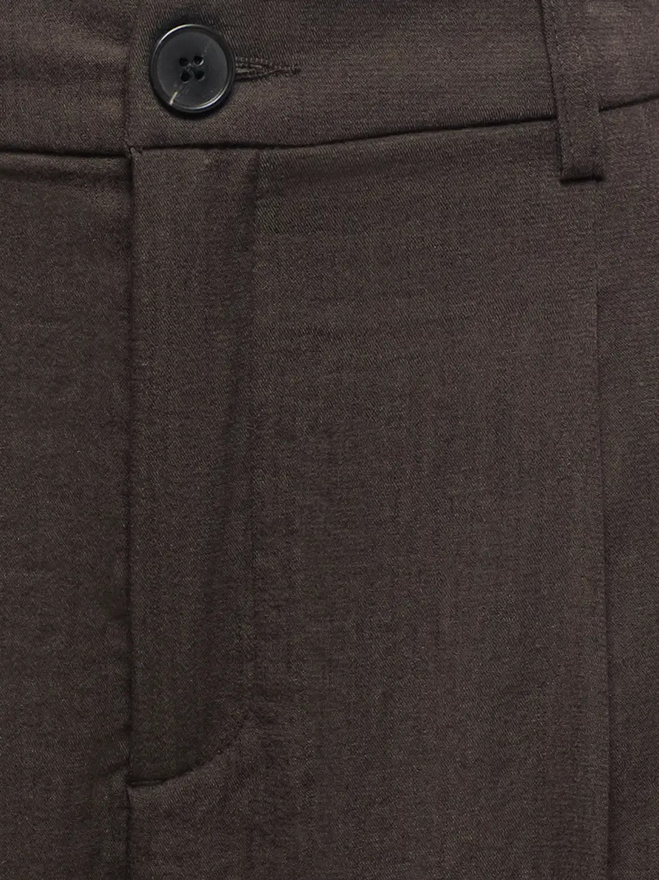 River wide leg trousers