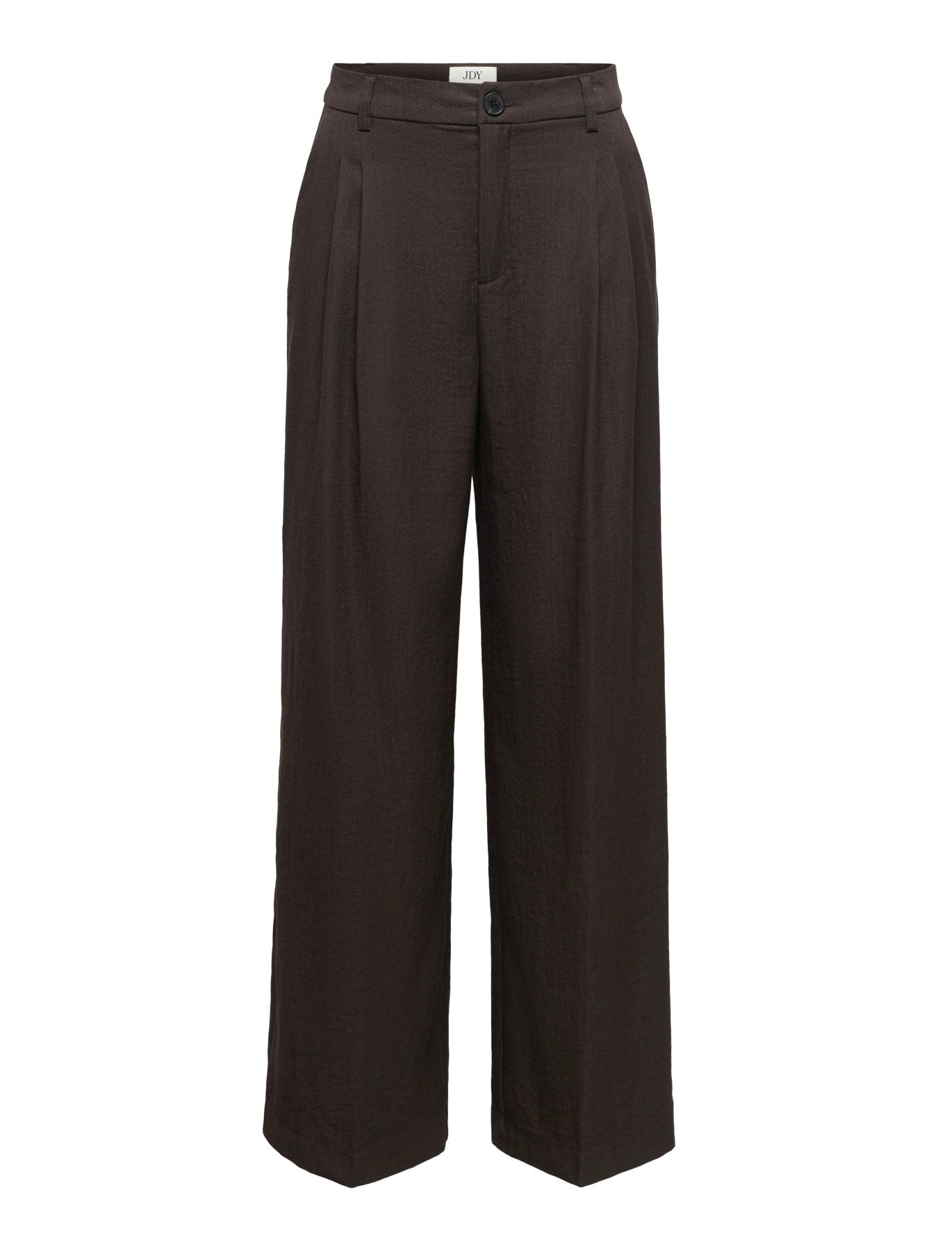 River wide leg trousers