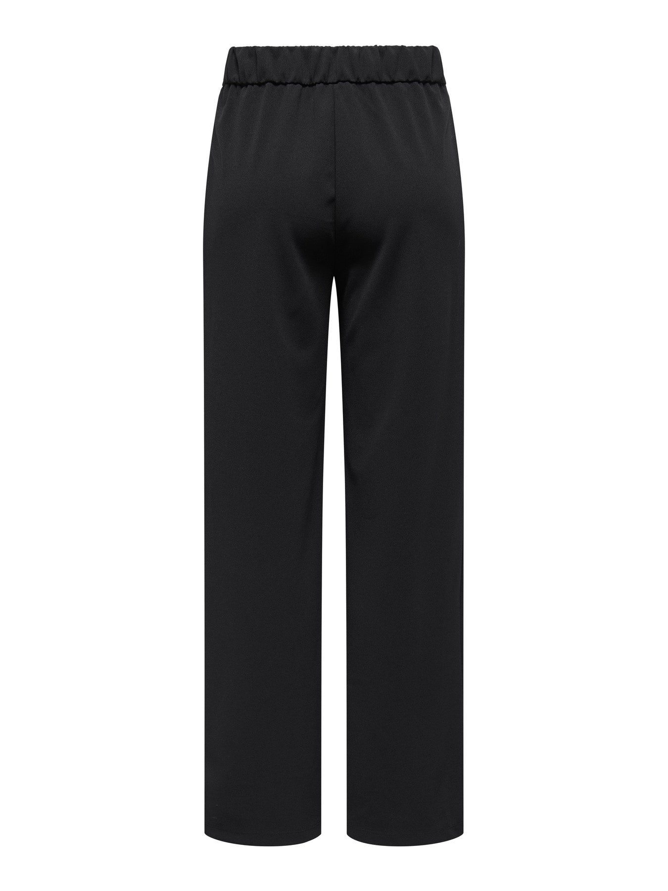 ONLRINA Regular Fit Trousers