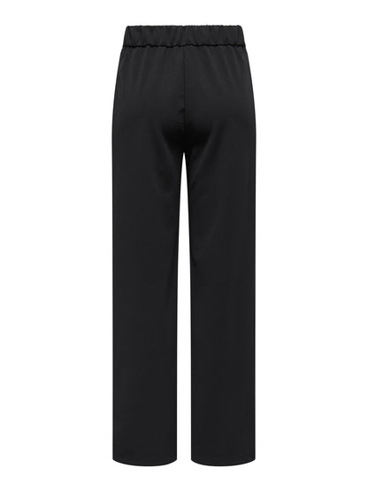 ONLRINA Regular Fit Trousers