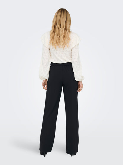 ONLRINA Regular Fit Trousers