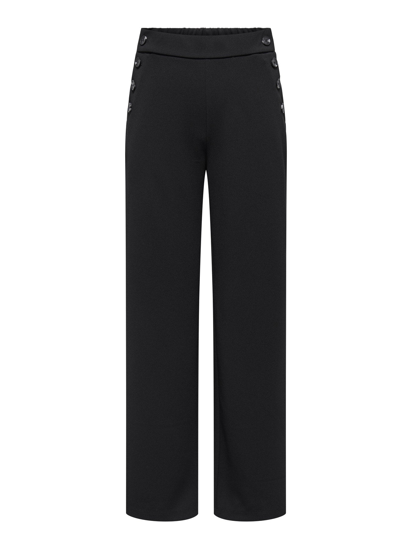ONLRINA Regular Fit Trousers