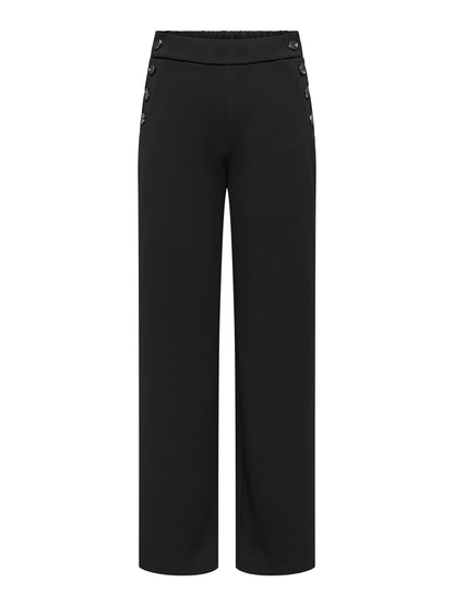 ONLRINA Regular Fit Trousers