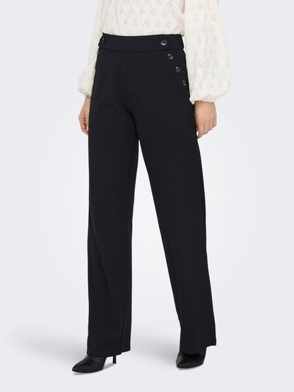 ONLRINA Regular Fit Trousers
