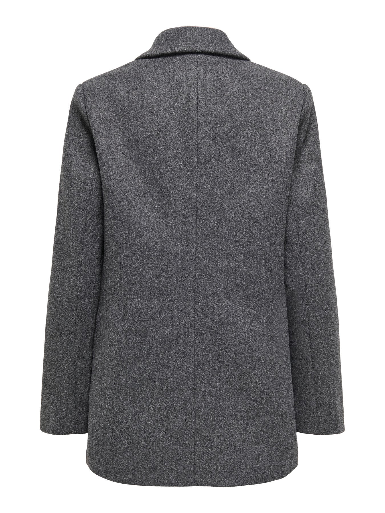 ONBlake life Coat