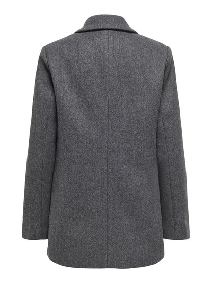 ONBlake life Coat