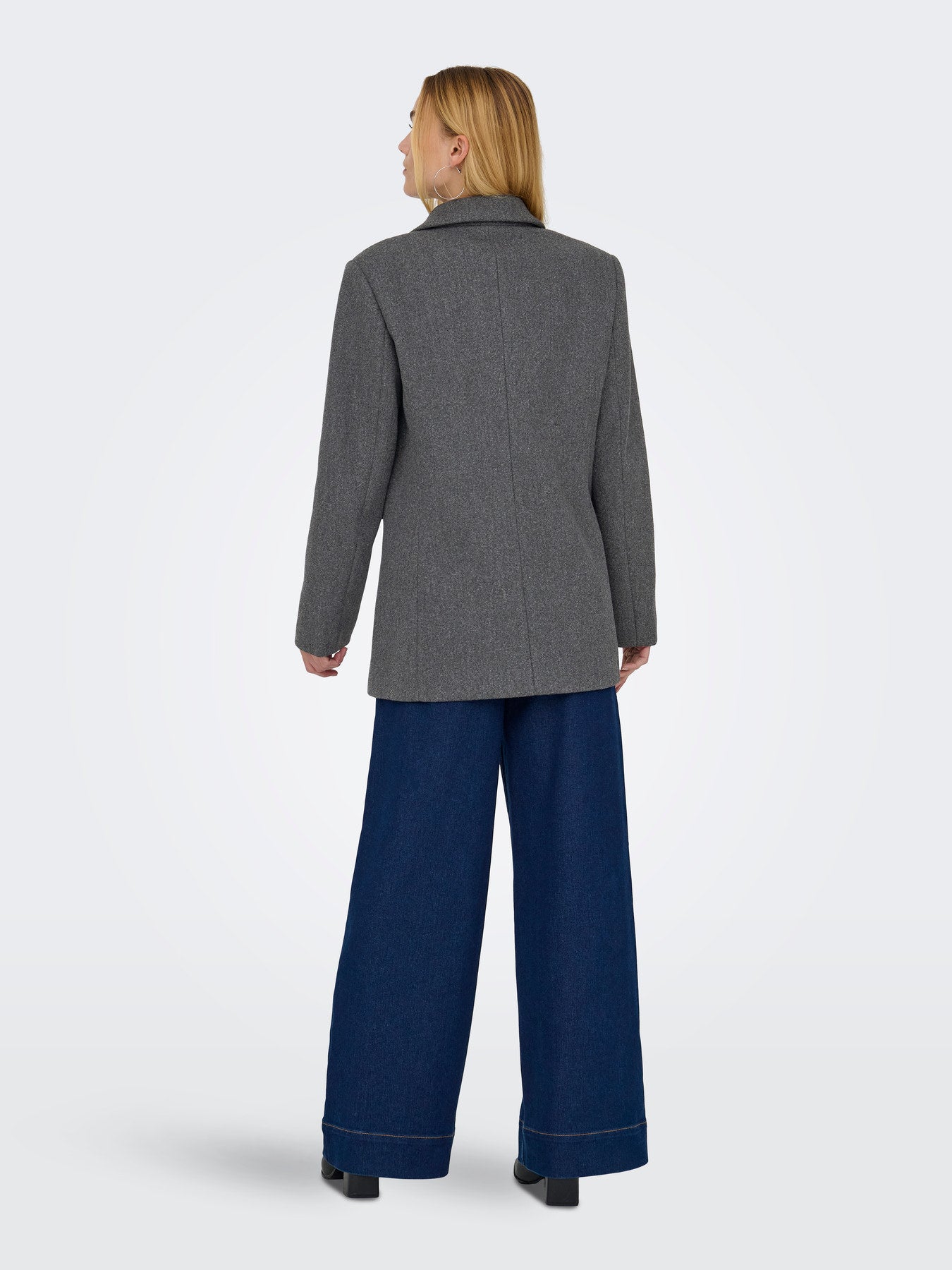 ONBlake life Coat