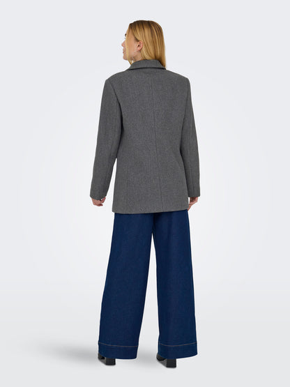 ONBlake life Coat
