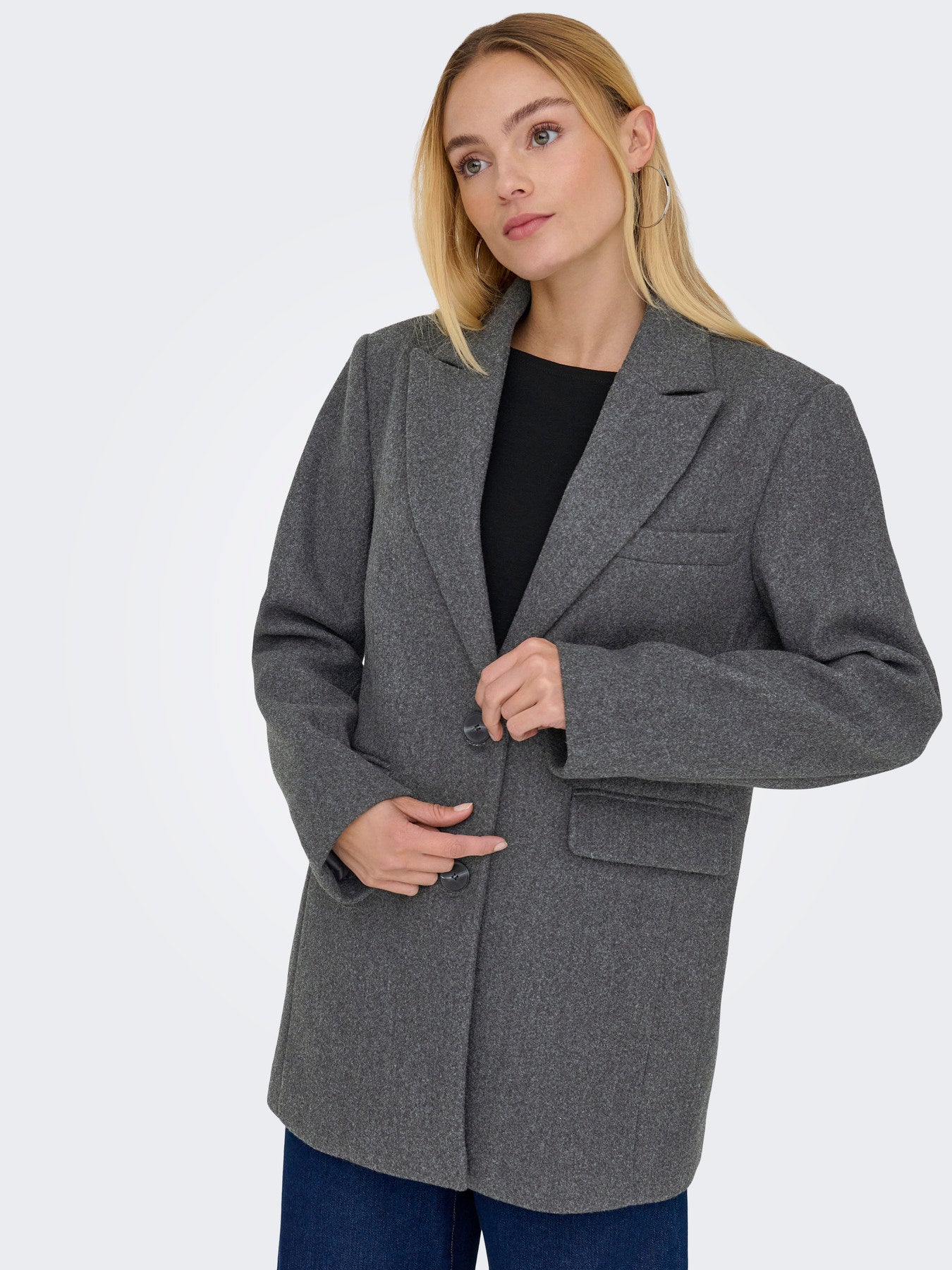 ONBlake life Coat