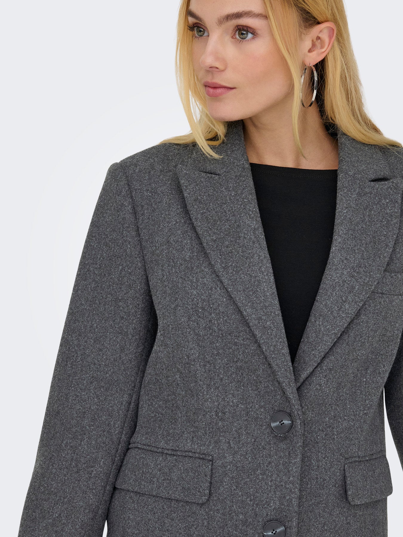 ONBlake life Coat