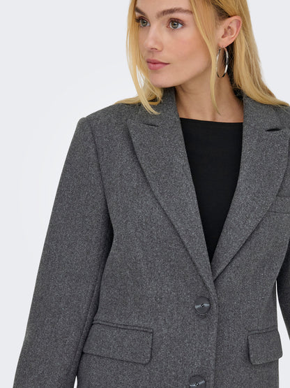 ONBlake life Coat